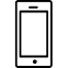 모바일앱