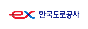 한국도로공사
